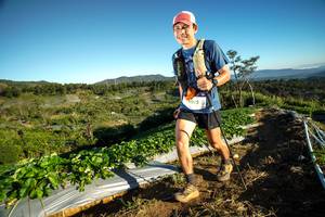 BIB: 141
                            <button type="button" onclick="openModal(19111290)" class="btn btn-primary btn-sm float-right btn-popup" data-toggle="modal" data-target=".modal-high-quality">
                        <i class="fas fa-shopping-cart"></i> Add to Cart
                    </button>
                                            <button type="button" onclick="isThisMe(19111290, true)" class="btn btn-success btn-sm float-right btn-popup btn-isme hidden" data-toggle="tooltip" data-placement="bottom" title="นี่คือรูปของคุณใช่ไหม คลิกที่นี่เพื่อเอาเข้าอัลบั้ม">
                        <i class="fas fa-plus"></i> Add to album
                    </button>
                    <button type="button" onclick="isThisMe(19111290, false)" class="btn btn-warning btn-sm float-right btn-popup btn-isnotme hidden">
                        <i class="fas fa-ban"></i> Remove from album
                    </button>